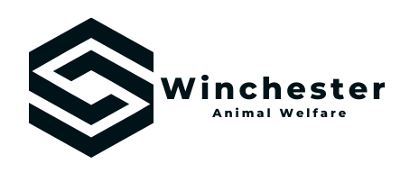 Winchester Animal Welfare